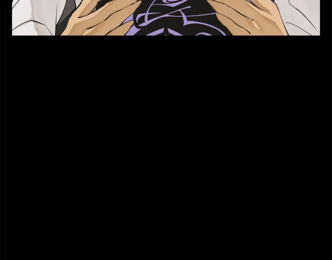 《我的神级笔记本》第137话 人神对决2 第70页