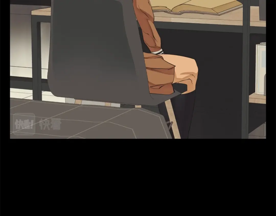 《我的神级笔记本》第137话 人神对决2 第77页