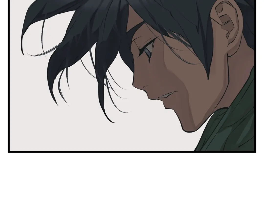 《我的神级笔记本》第137话 人神对决2 第268页