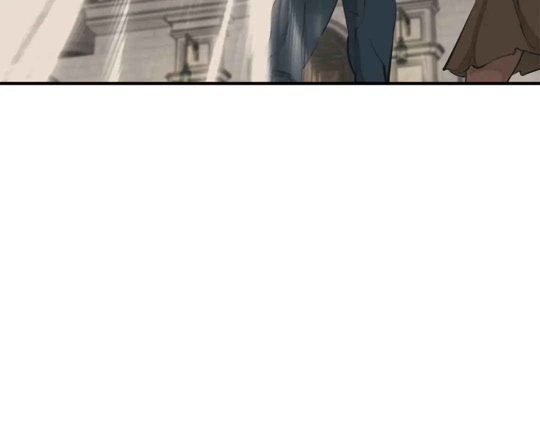 《我的神级笔记本》第137话 人神对决2 第189页
