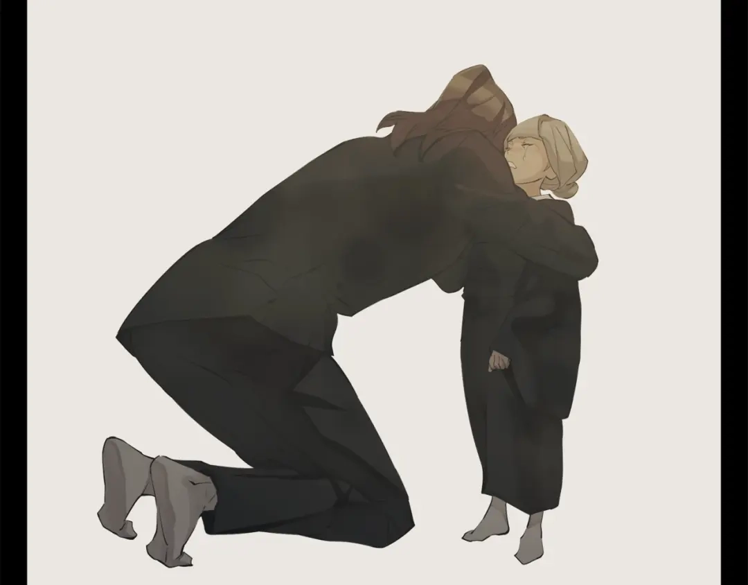 《我的神级笔记本》第137话 人神对决2 第110页