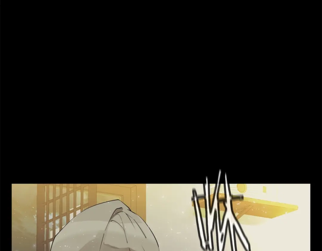 《我的神级笔记本》第137话 人神对决2 第87页