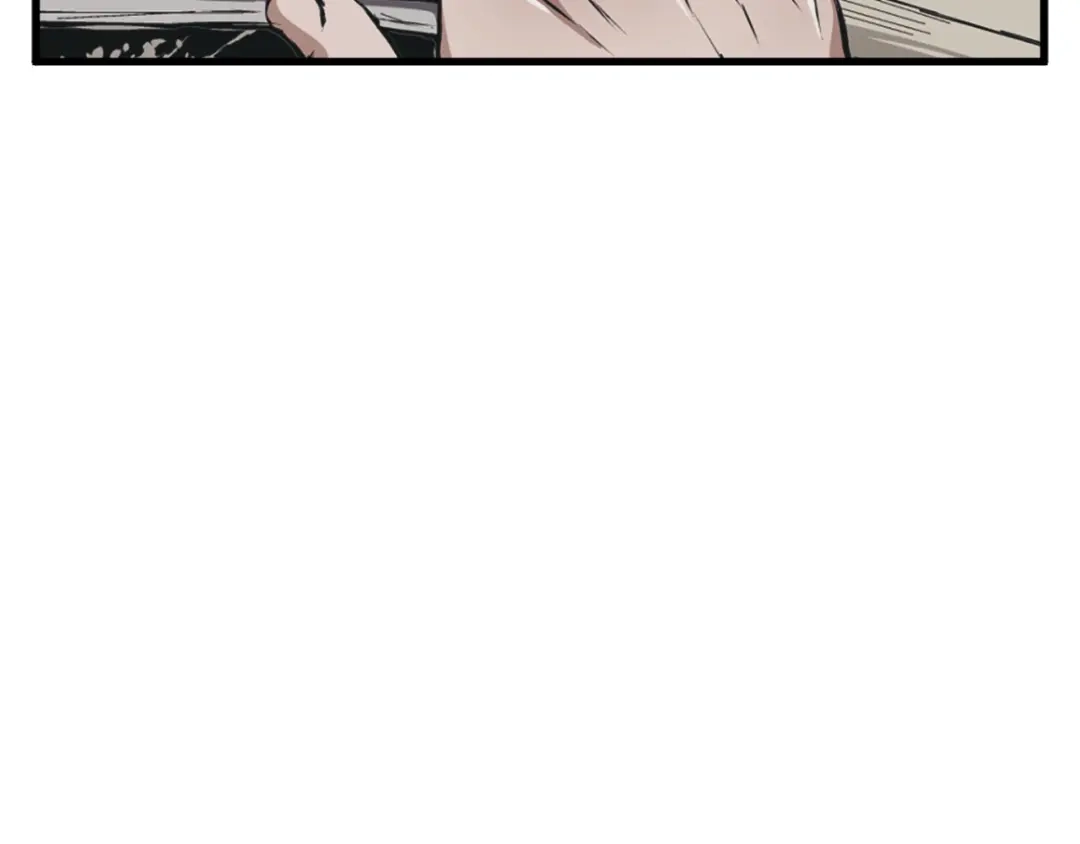 《我的神级笔记本》第137话 人神对决2 第271页