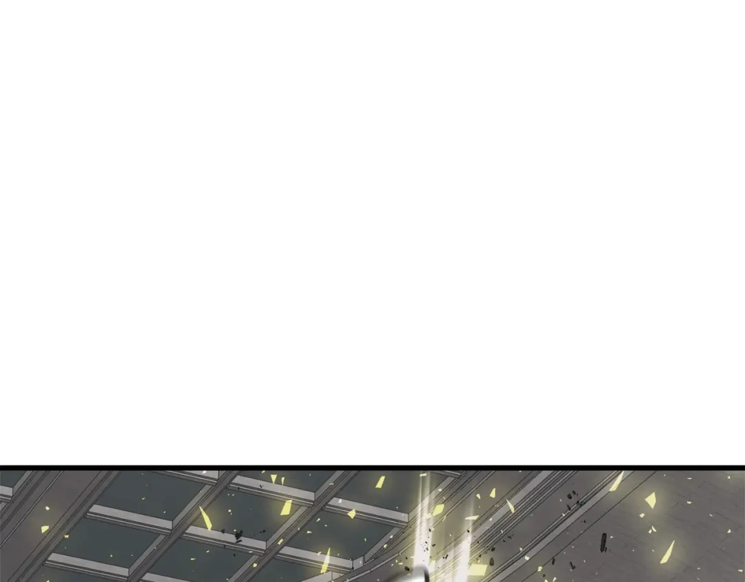 《我的神级笔记本》第137话 人神对决2 第248页