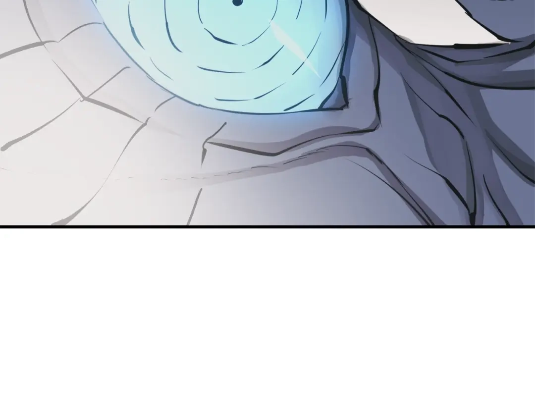 《我的神级笔记本》第137话 人神对决2 第196页