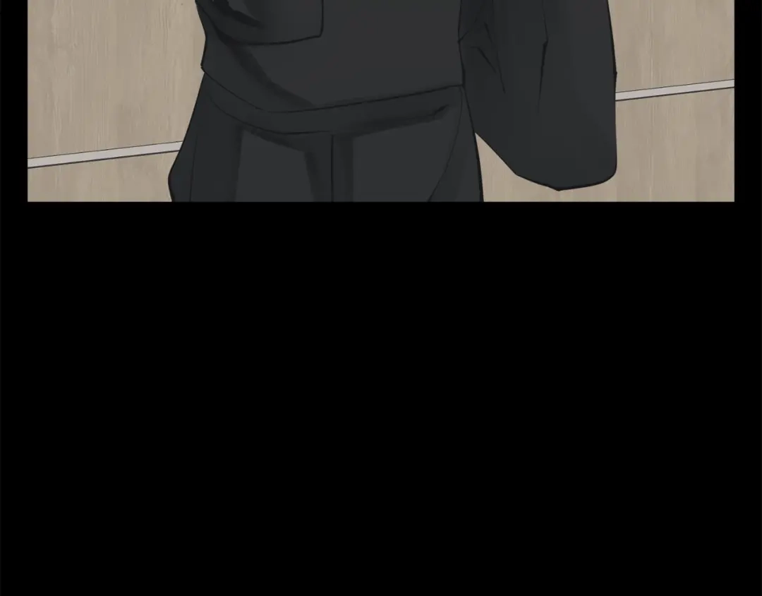 《我的神级笔记本》第137话 人神对决2 第106页