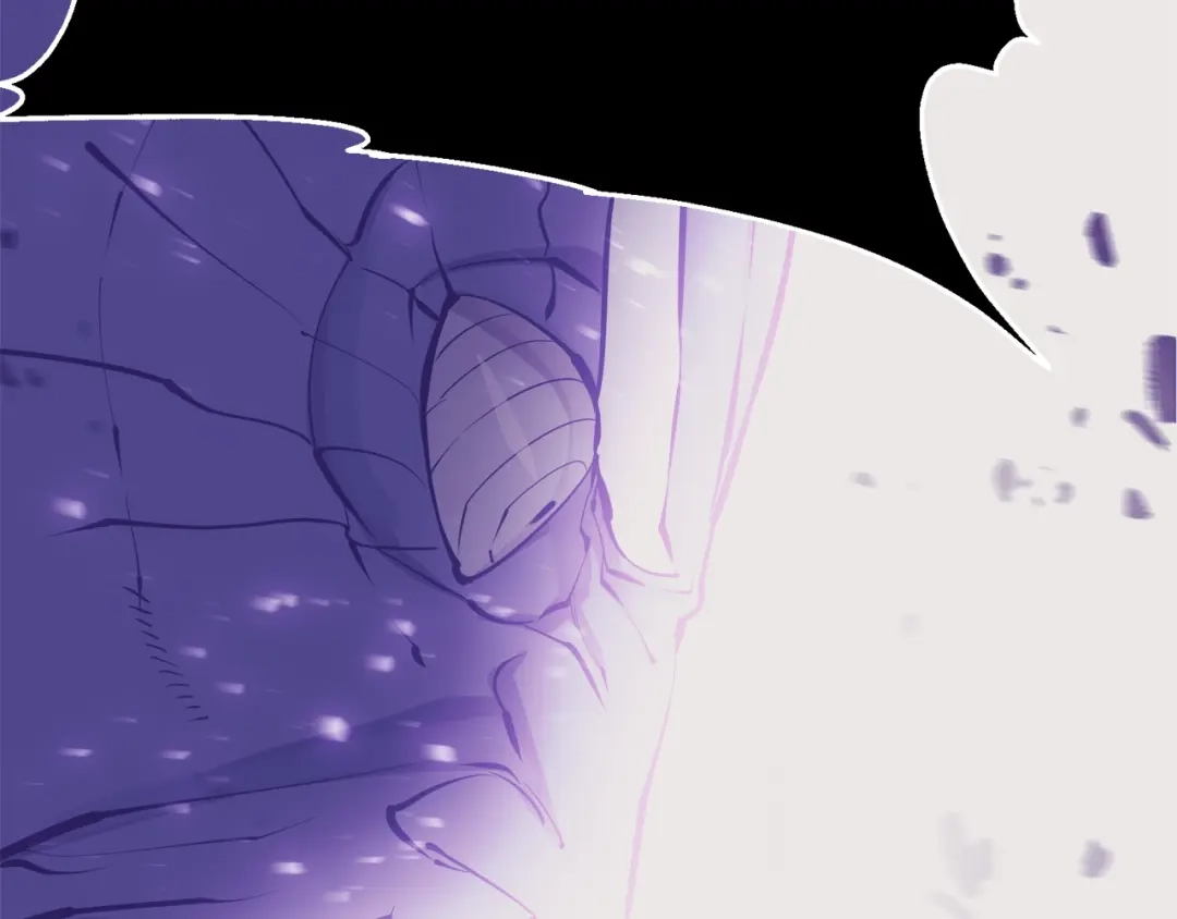 《我的神级笔记本》第137话 人神对决2 第224页