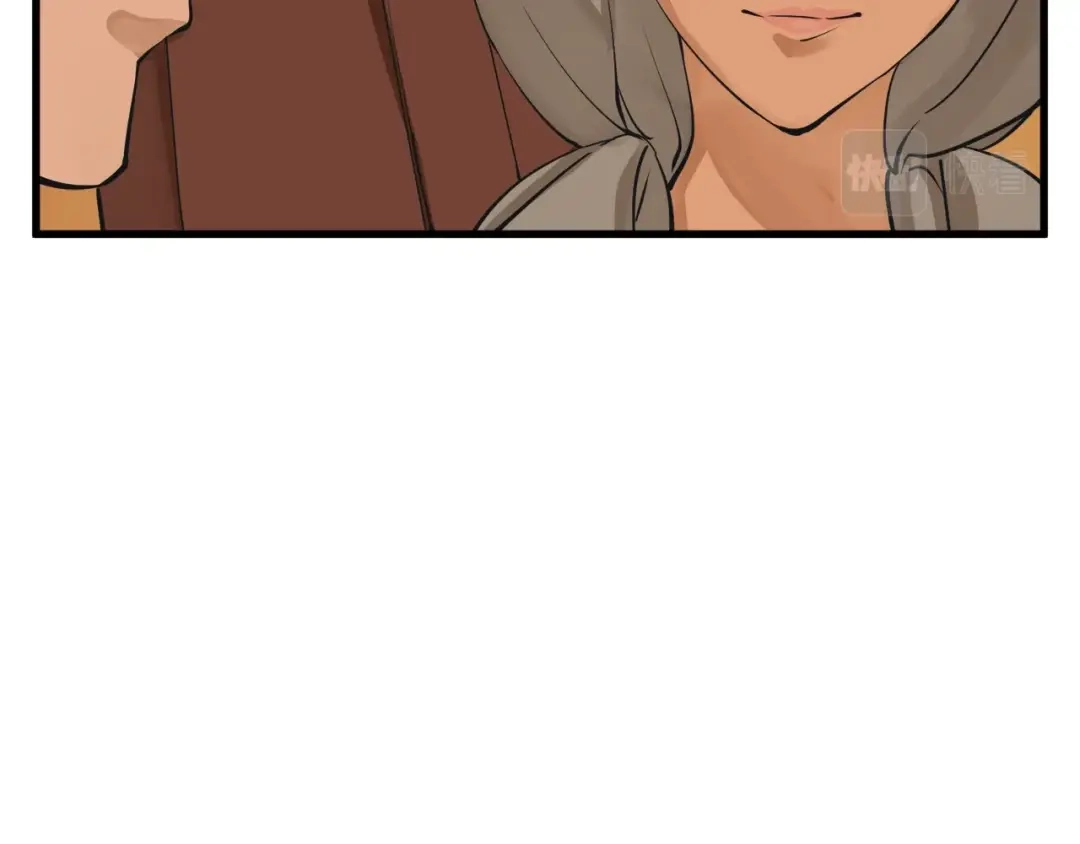《我的神级笔记本》第138话 回归日常 第72页