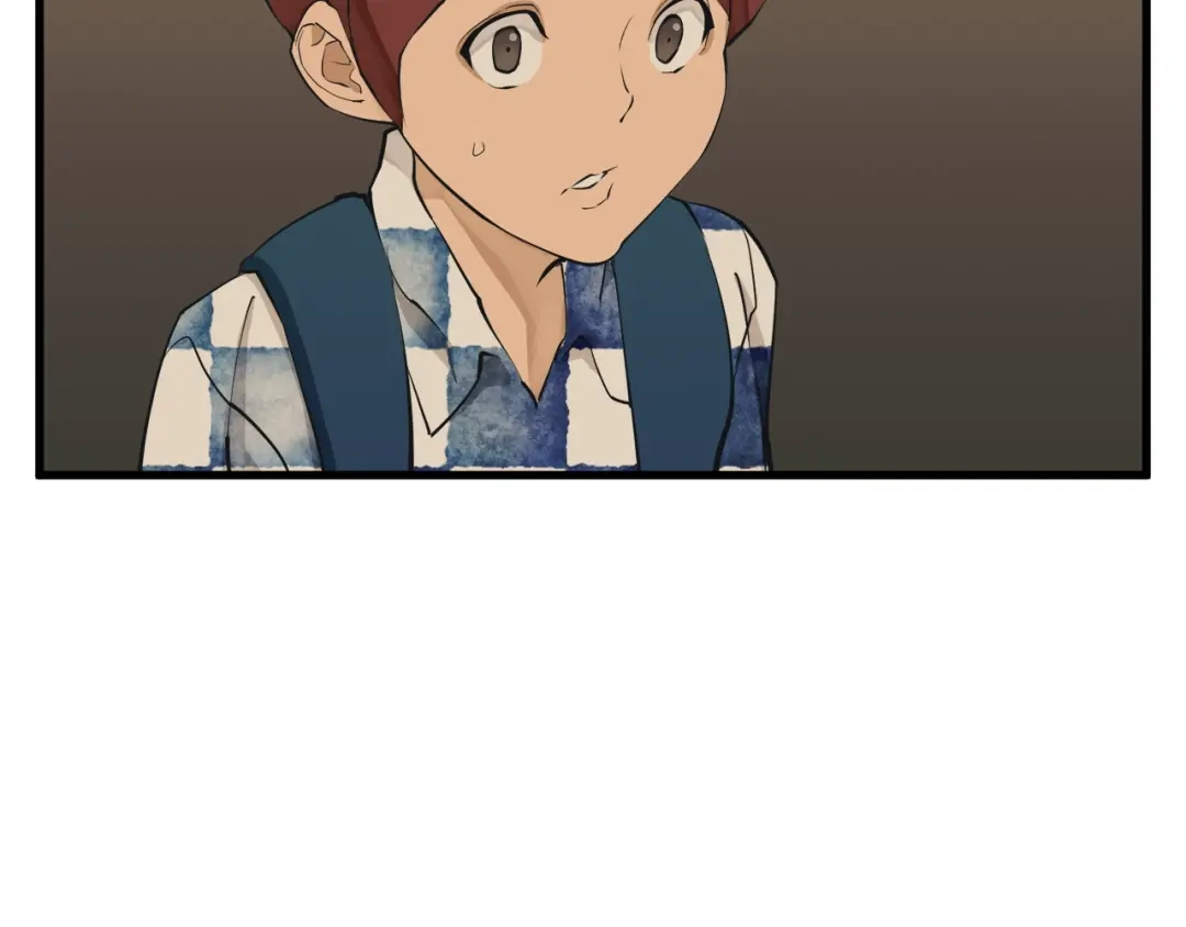 《我的神级笔记本》第138话 回归日常 第153页