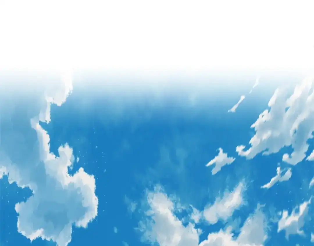 《我的神级笔记本》第138话 回归日常 第87页