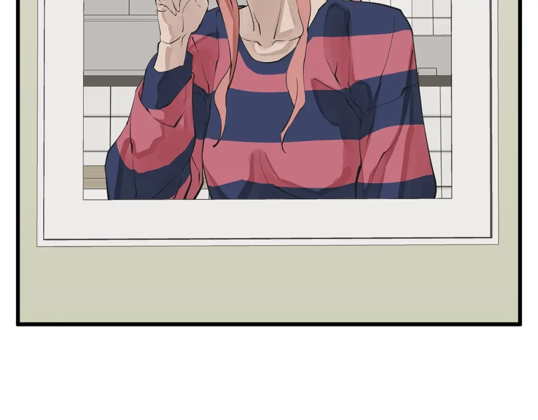 《我的神级笔记本》第138话 回归日常 第103页