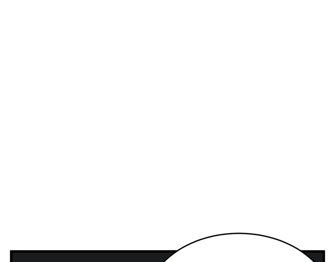 《我的神级笔记本》第138话 回归日常 第160页