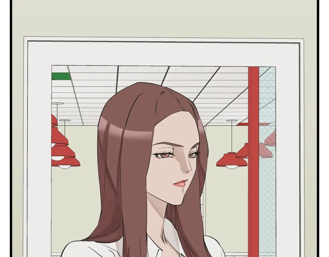 《我的神级笔记本》第138话 回归日常 第106页
