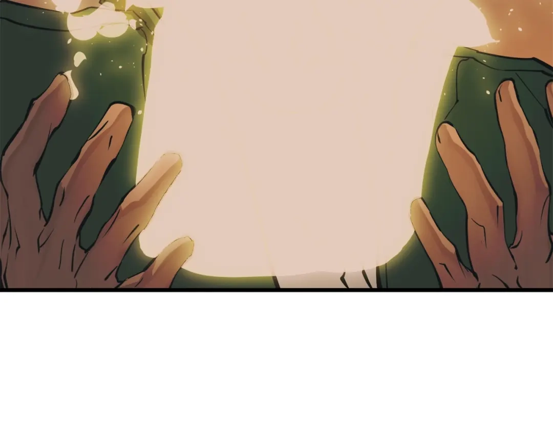 《我的神级笔记本》第138话 回归日常 第49页
