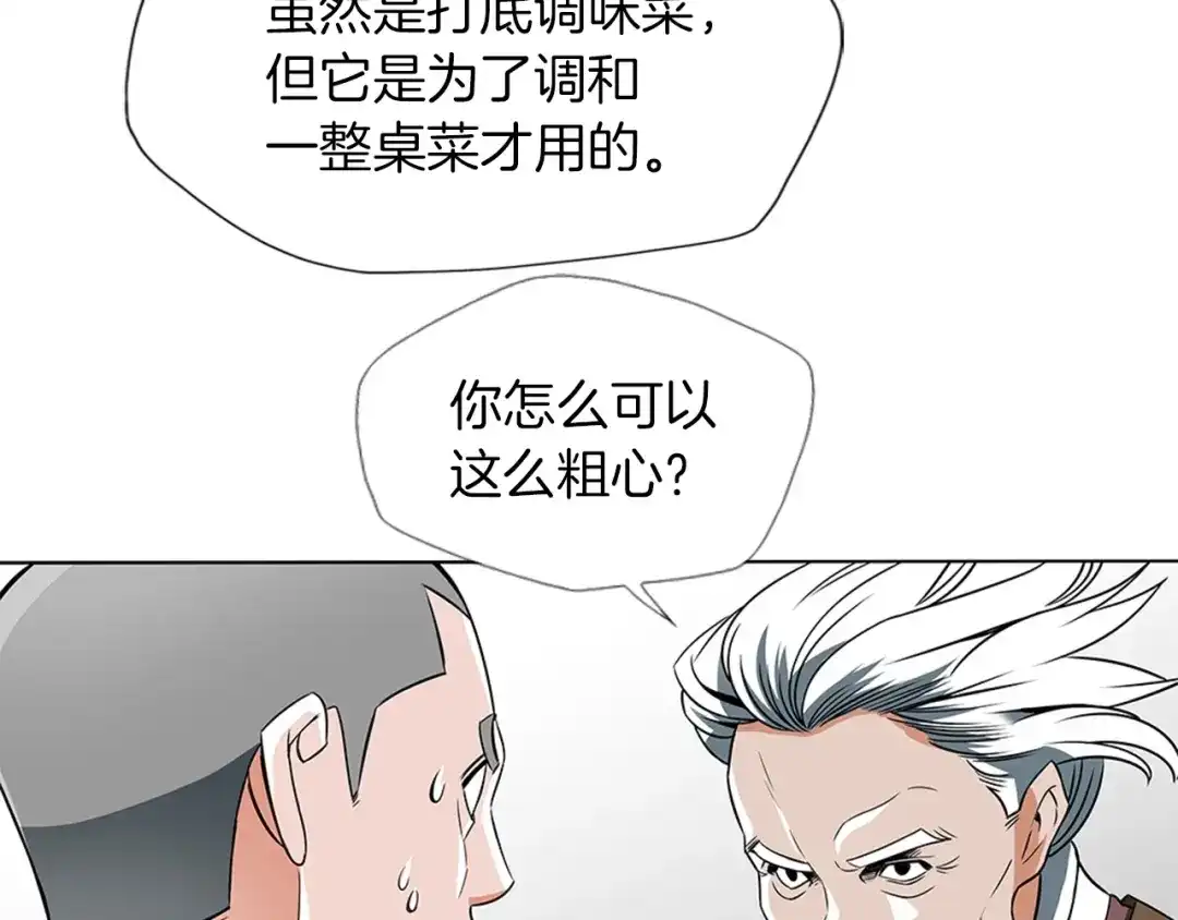 《我的神级笔记本》第13话 失误 第99页