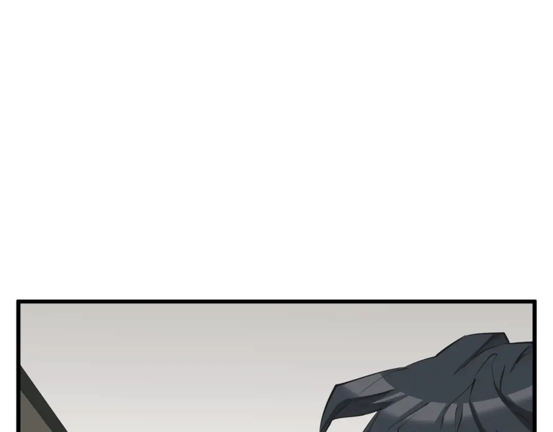 《我的神级笔记本》第139话 治疗脱发 第50页