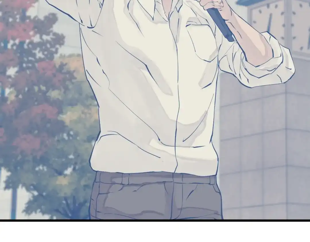 《我的神级笔记本》第139话 治疗脱发 第214页