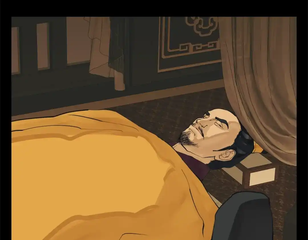 《我的神级笔记本》第140话 风水1 第53页