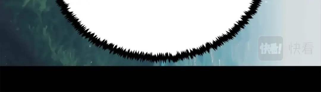 《我的神级笔记本》第140话 风水1 第100页