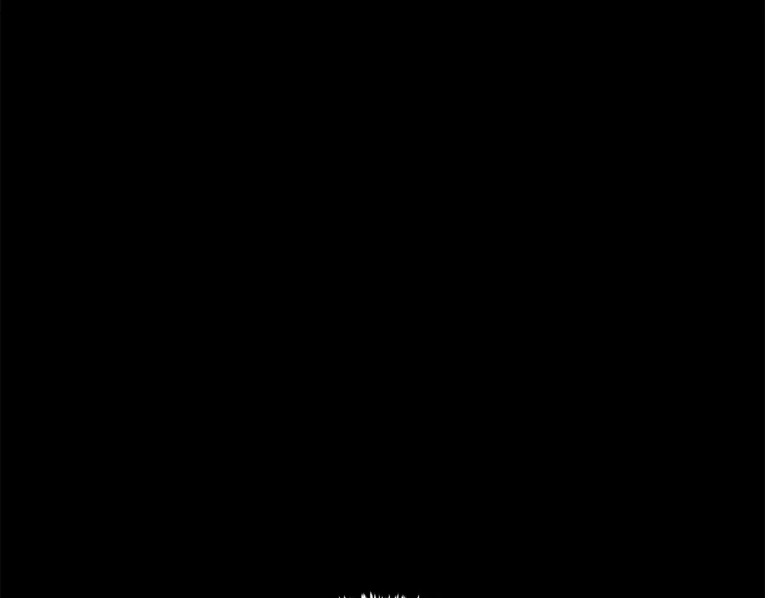 《我的神级笔记本》第140话 风水1 第72页