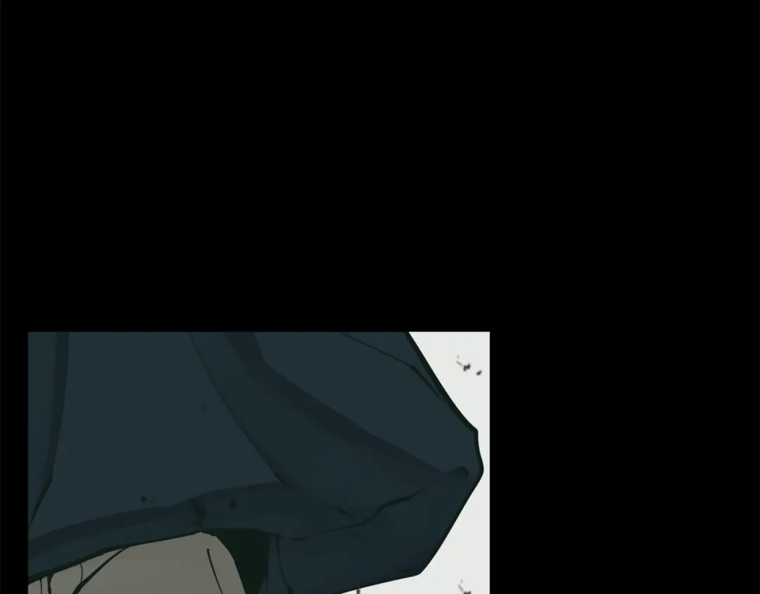 《我的神级笔记本》第140话 风水1 第89页
