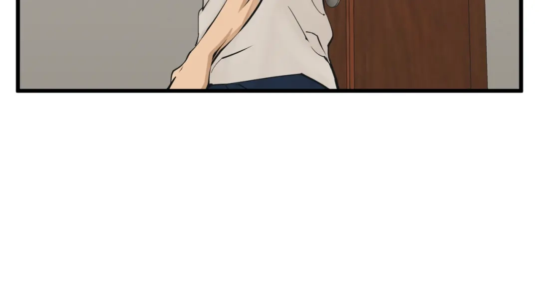 《我的神级笔记本》第140话 风水1 第32页
