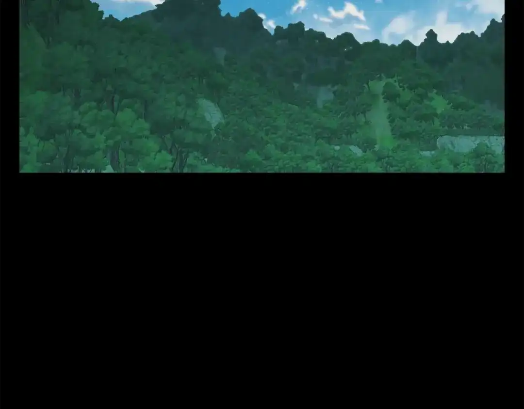 《我的神级笔记本》第140话 风水1 第82页