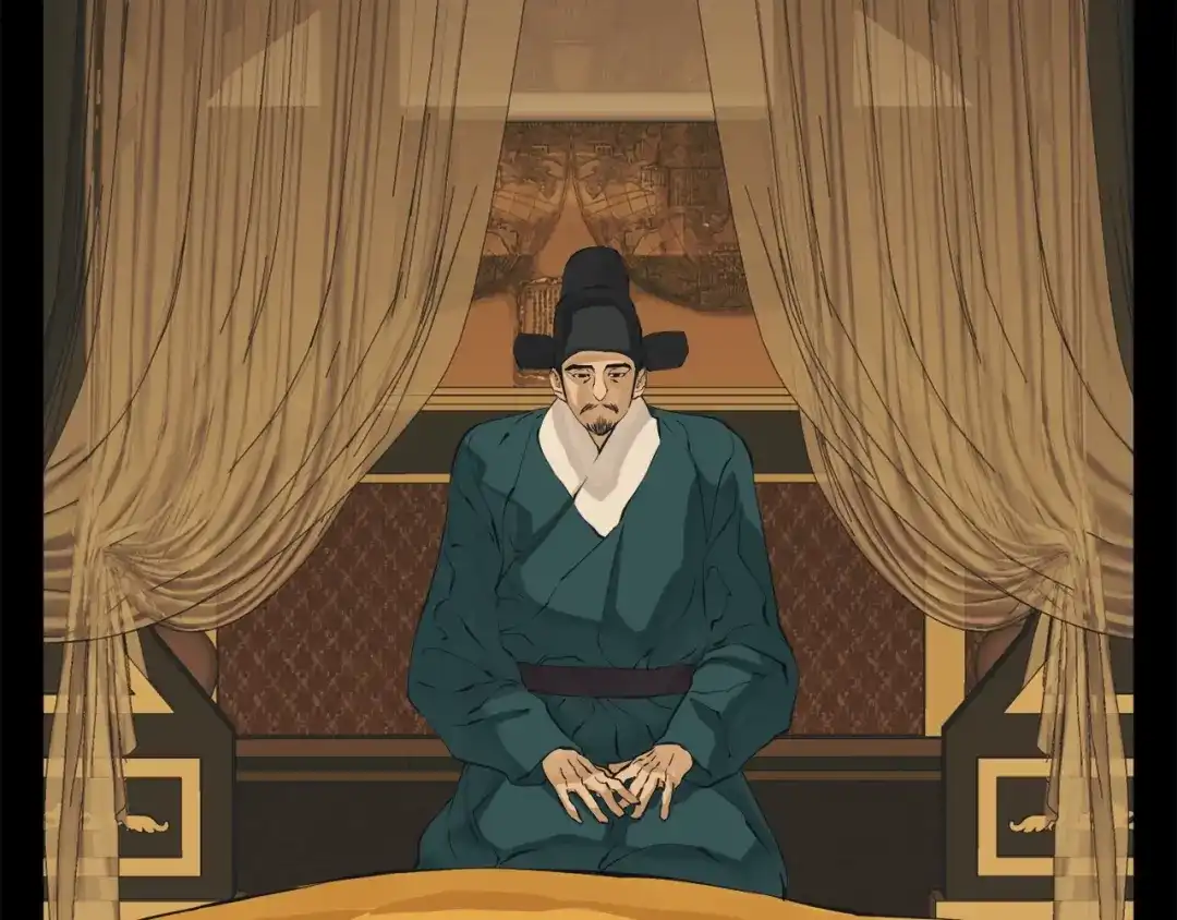 《我的神级笔记本》第140话 风水1 第57页