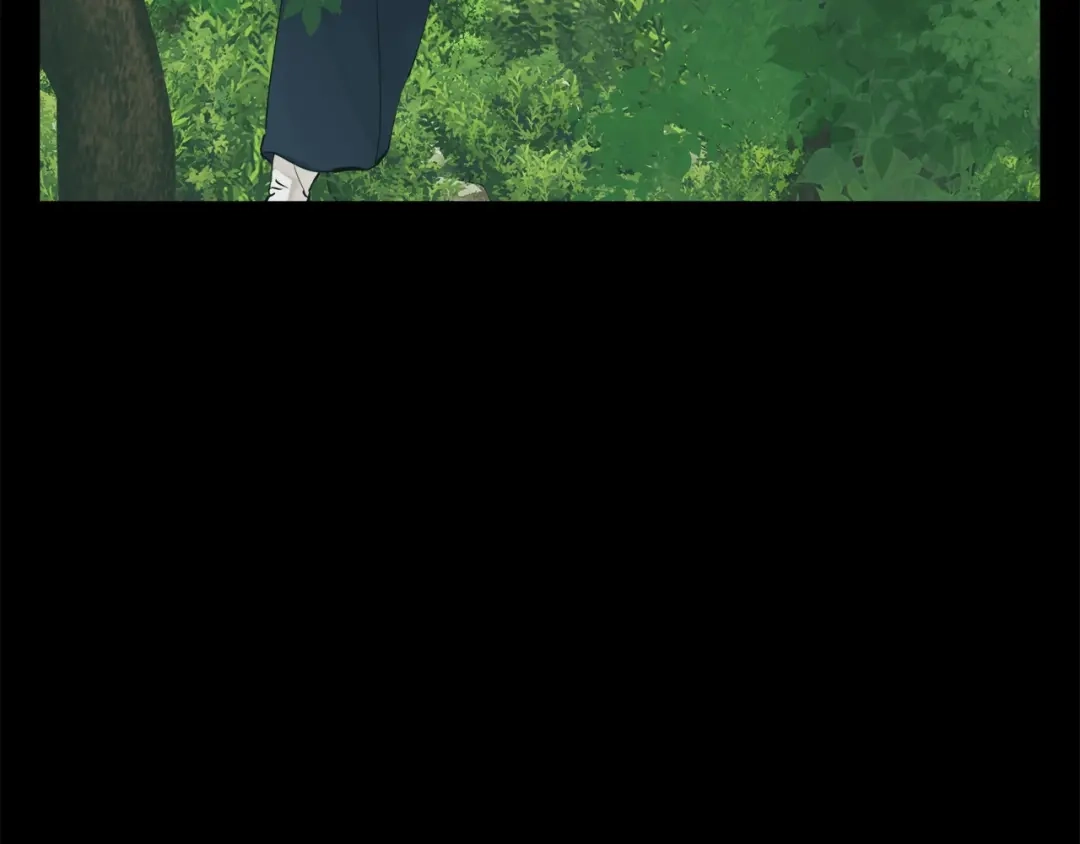 《我的神级笔记本》第140话 风水1 第85页