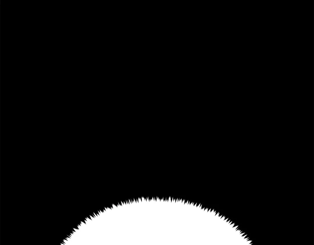 《我的神级笔记本》第140话 风水1 第65页