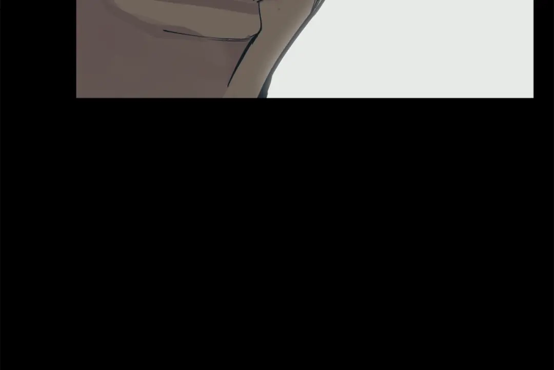 《我的神级笔记本》第140话 风水1 第94页