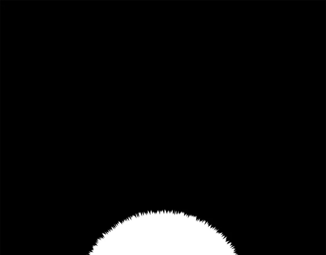 《我的神级笔记本》第140话 风水1 第59页