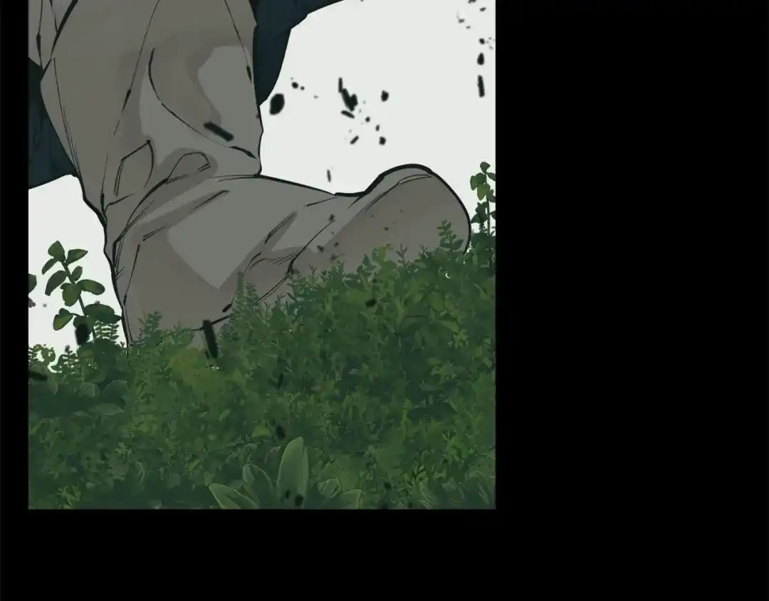 《我的神级笔记本》第140话 风水1 第90页