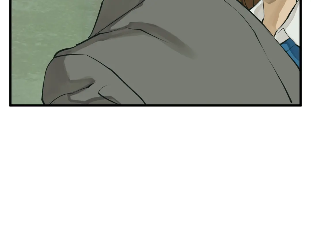 《我的神级笔记本》第140话 风水1 第223页