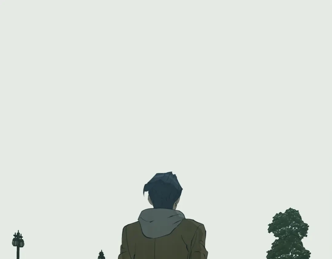《我的神级笔记本》第140话 风水1 第215页