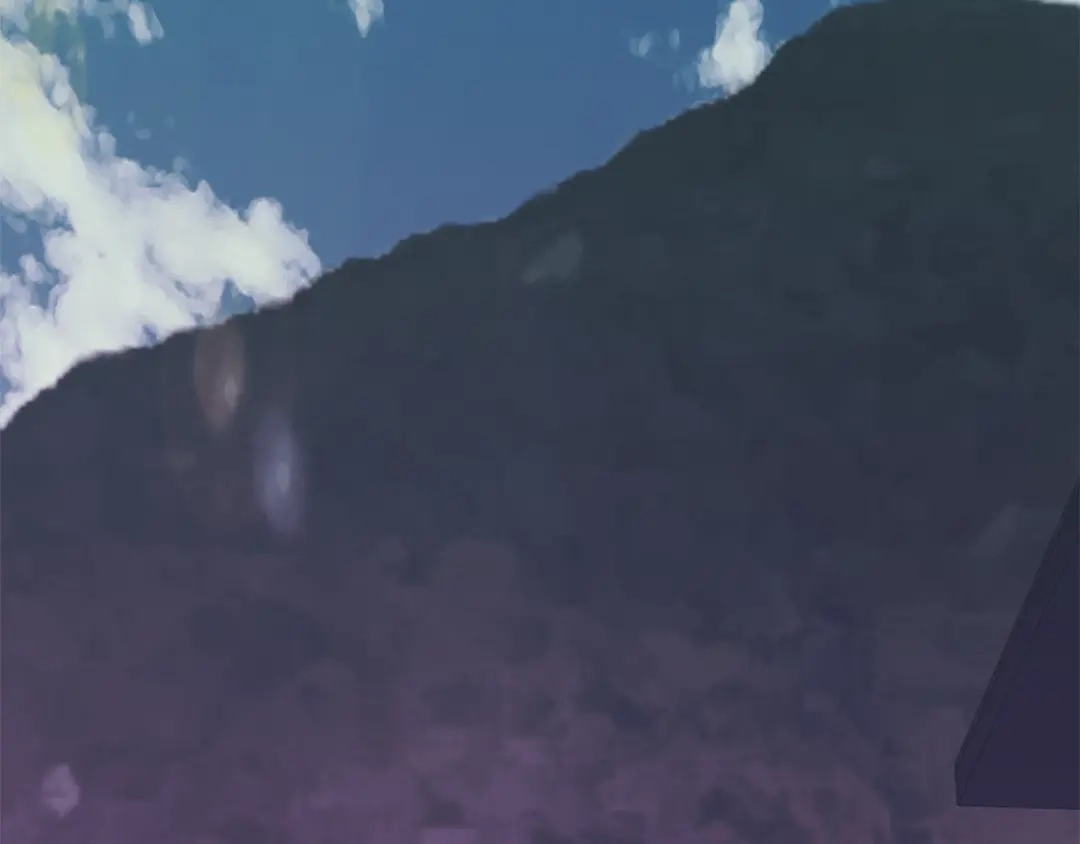 《我的神级笔记本》第141话 风水2 第41页