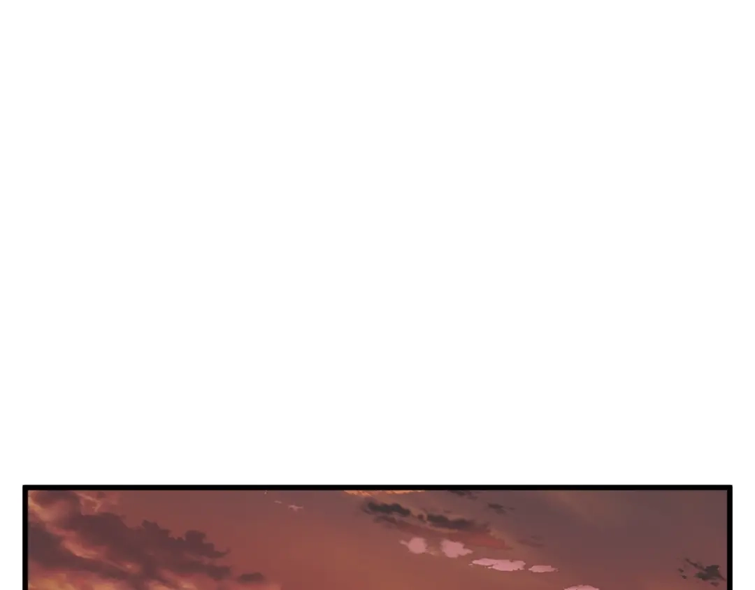 《我的神级笔记本》第141话 风水2 第203页