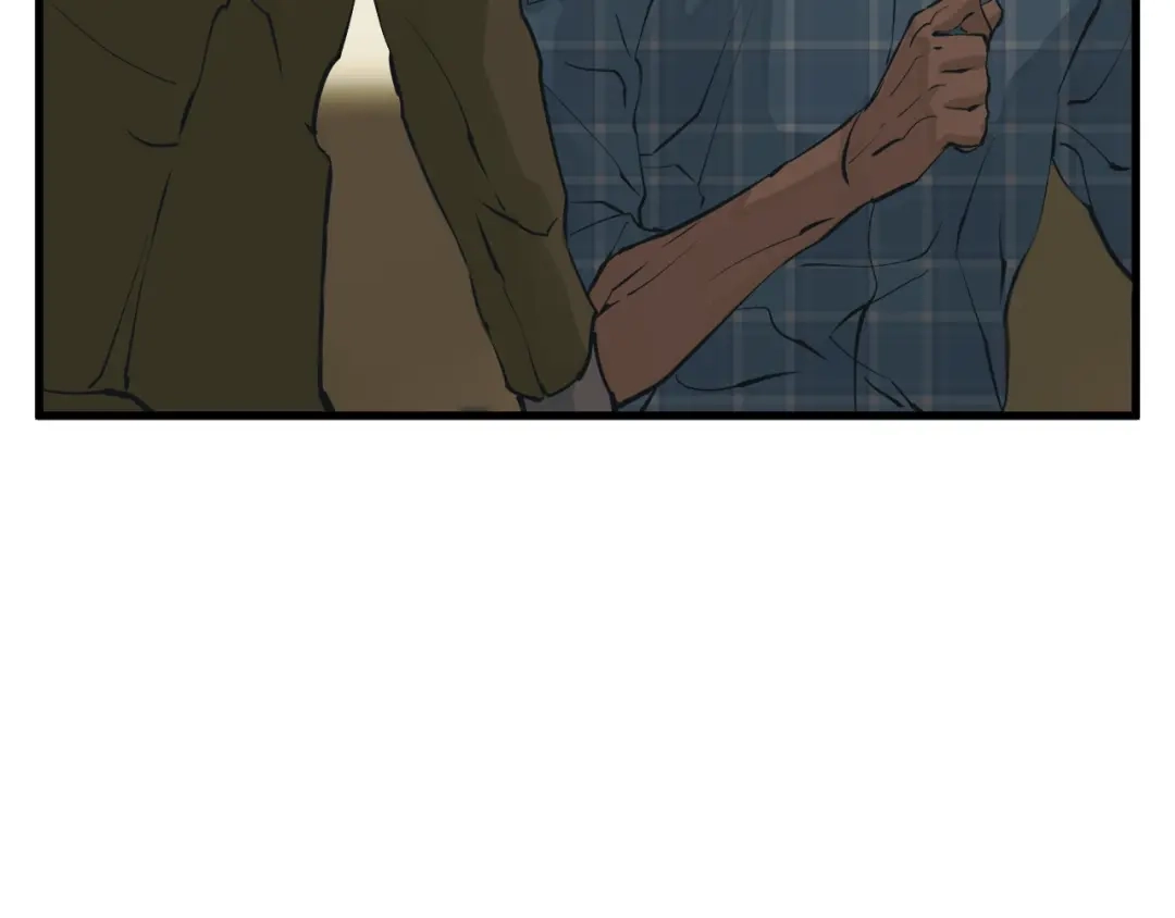《我的神级笔记本》第141话 风水2 第104页