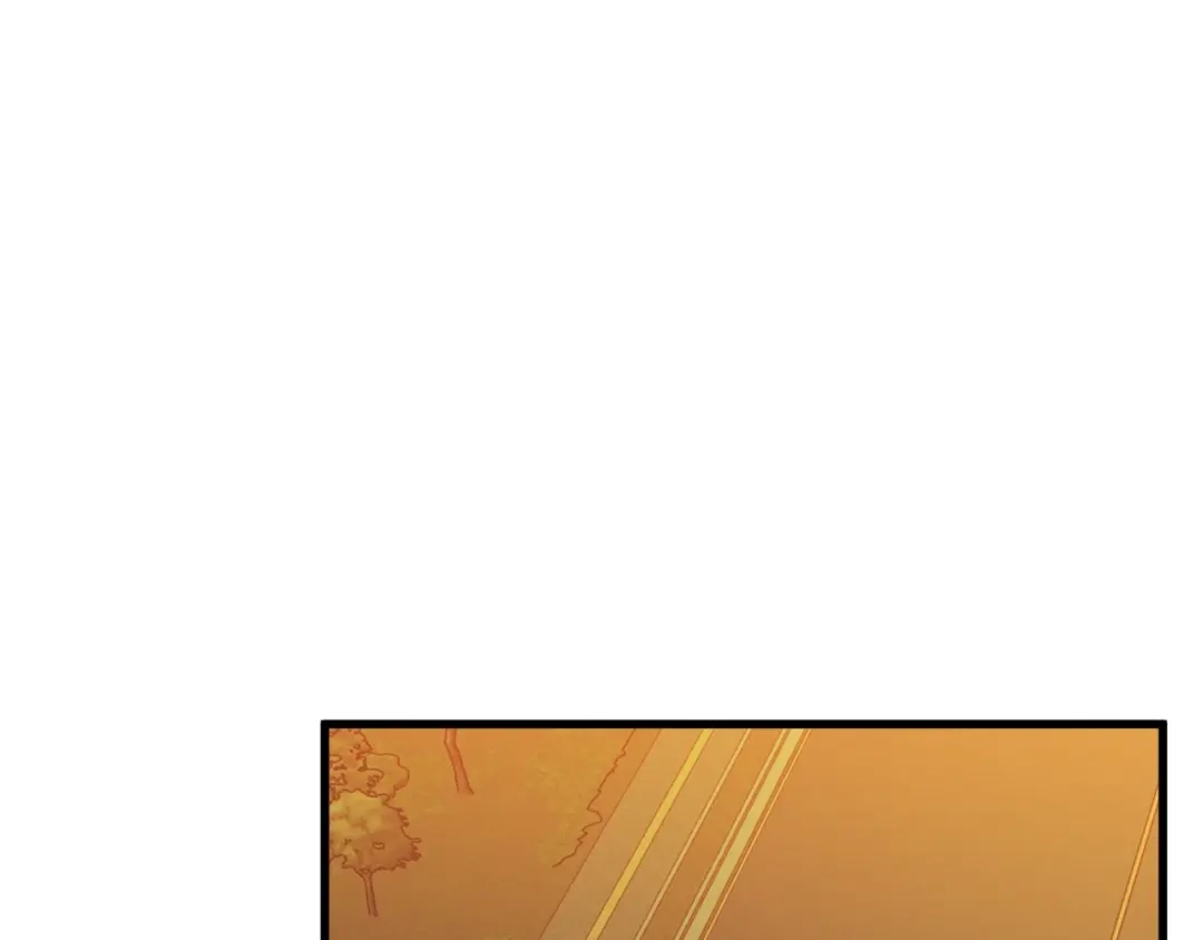《我的神级笔记本》第141话 风水2 第206页