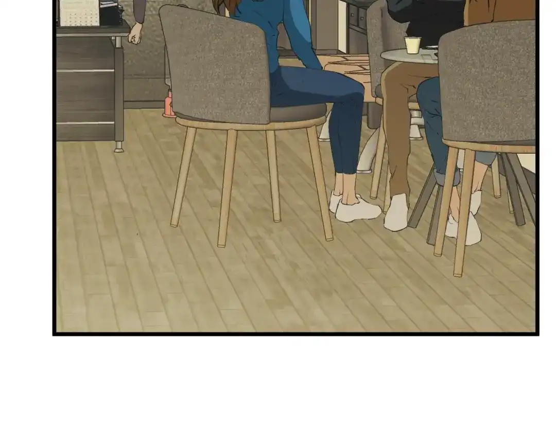 《我的神级笔记本》第141话 风水2 第89页