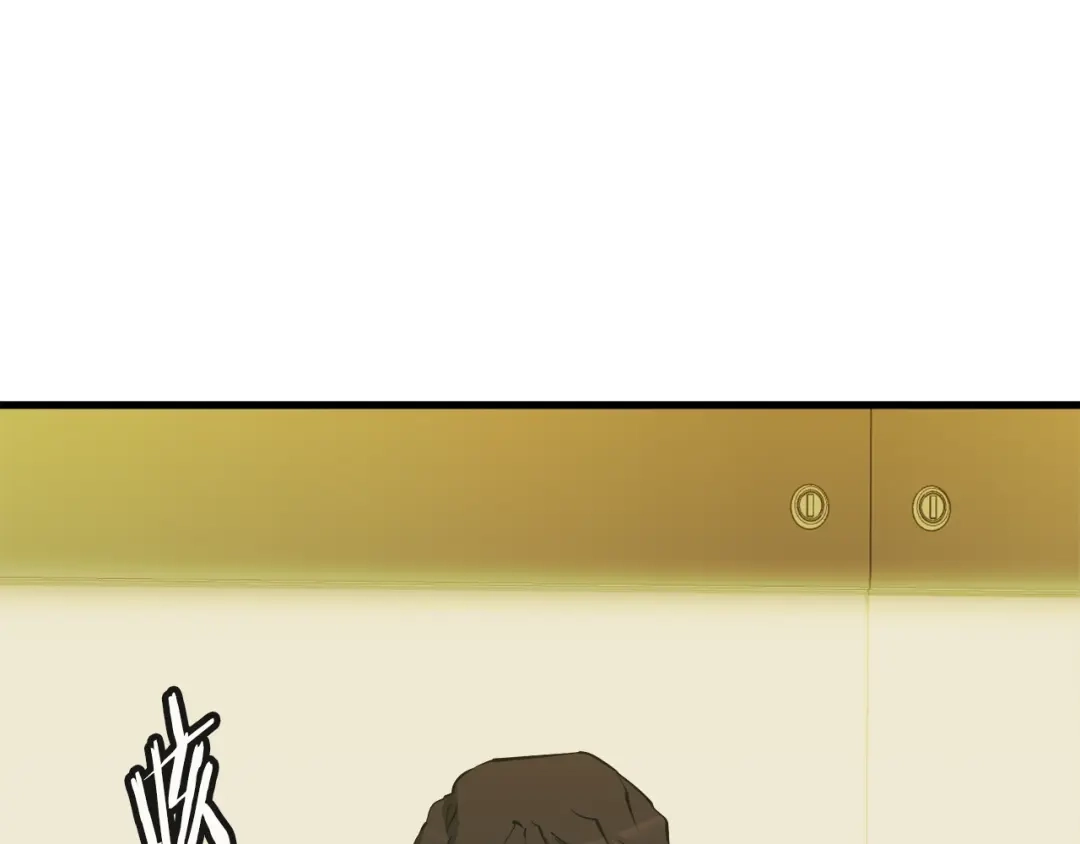 《我的神级笔记本》第141话 风水2 第91页