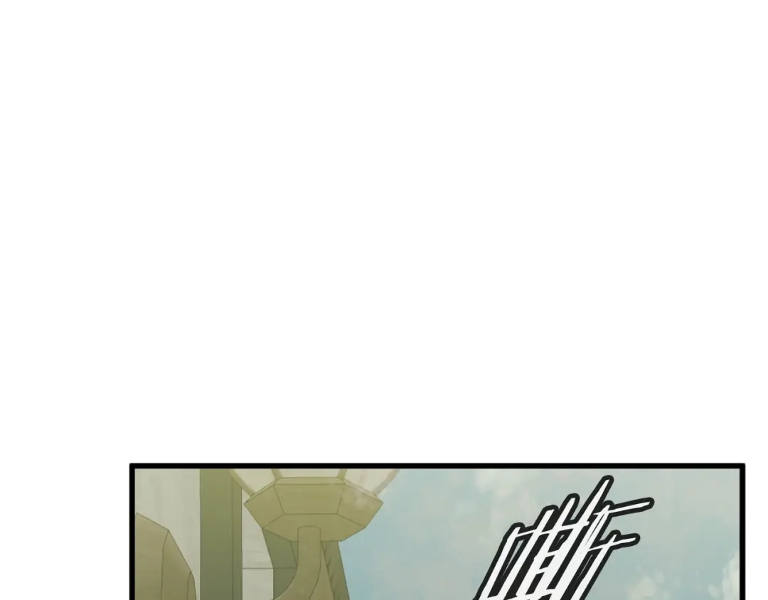 《我的神级笔记本》第142话 风水改造 第59页