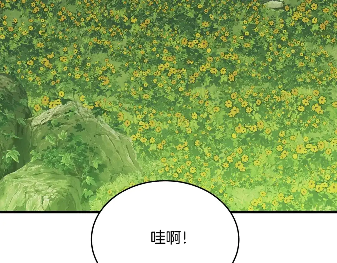 《我的神级笔记本》第143话 文房友聚会 第70页