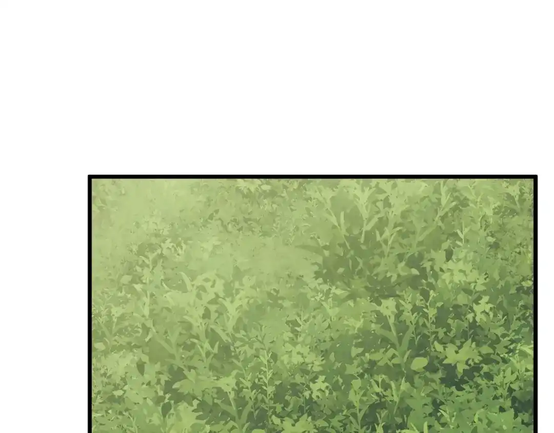 《我的神级笔记本》第143话 文房友聚会 第51页