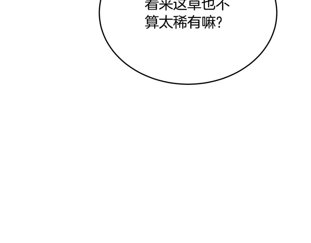 《我的神级笔记本》第143话 文房友聚会 第74页