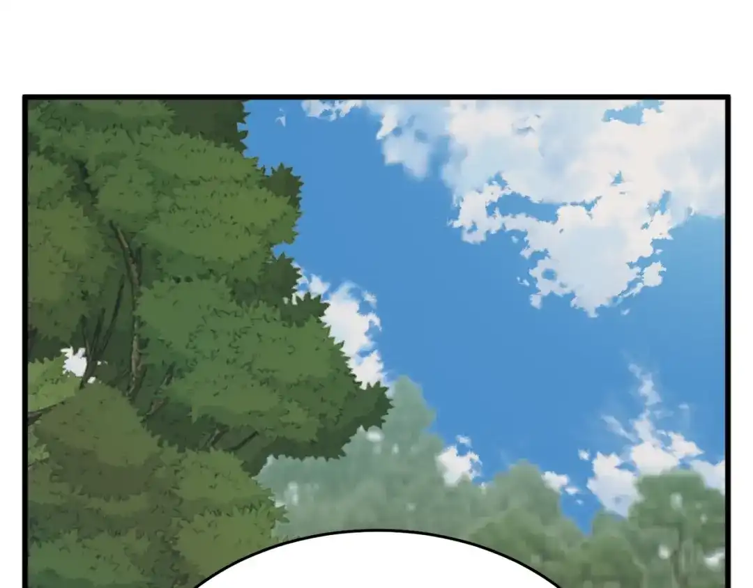 《我的神级笔记本》第143话 文房友聚会 第12页