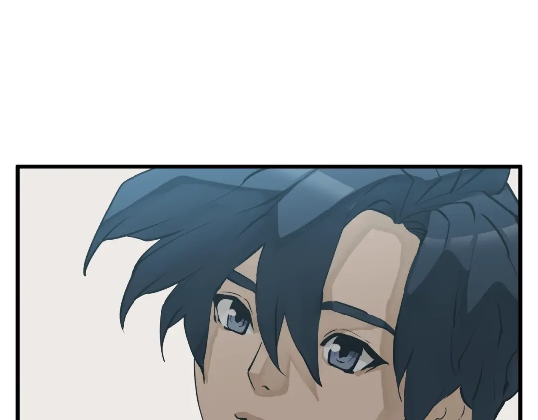 《我的神级笔记本》第144话 气功疗法 第101页