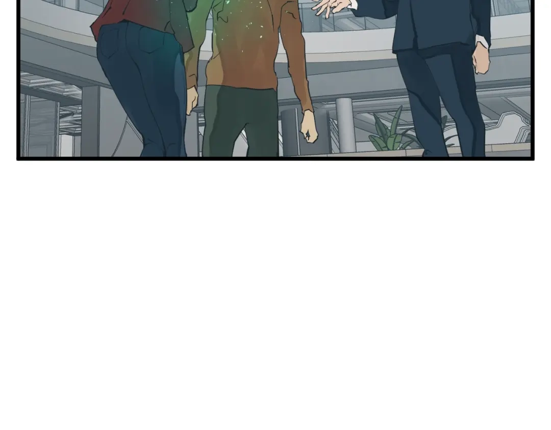 《我的神级笔记本》第144话 气功疗法 第184页
