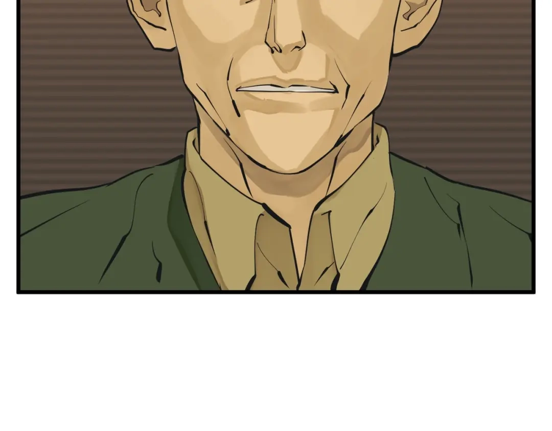 《我的神级笔记本》第144话 气功疗法 第44页