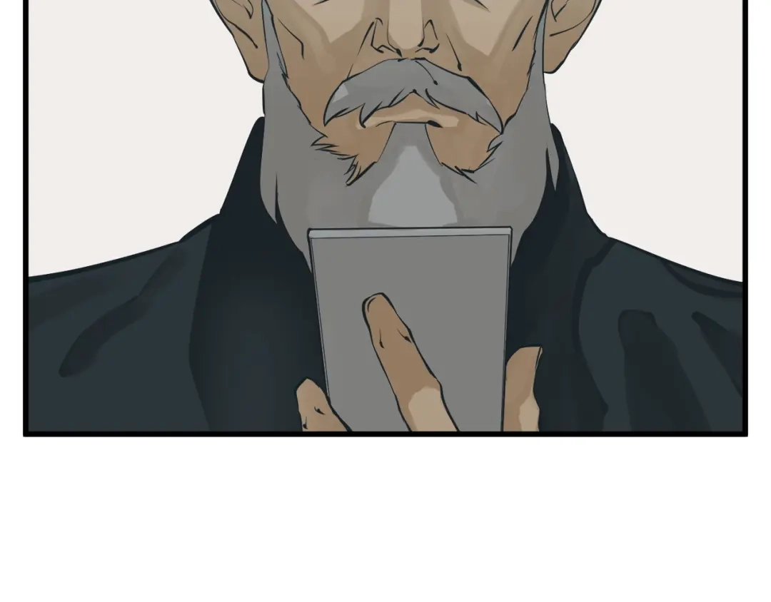 《我的神级笔记本》第145话 揪出凶手 第154页